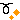 DIMG0053.gif