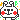 image064.gif