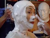 mask4