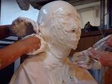 mask5