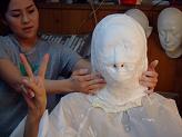 mask7