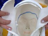 mask10
