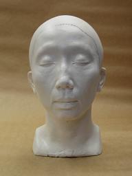 mask14