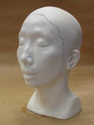 mask15