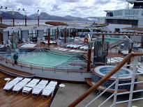 pool3