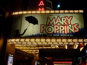mary poppins2