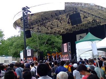 japan day2