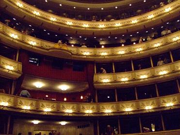 otello