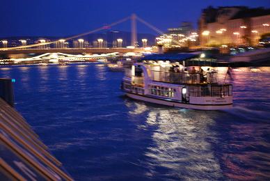 Budapest2