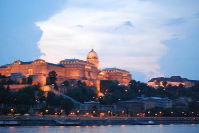 Budapest5