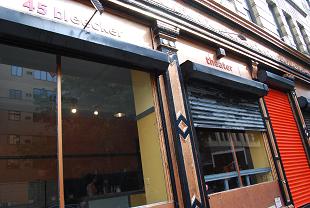 bleecker3