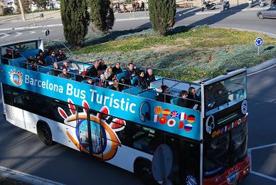 bus2
