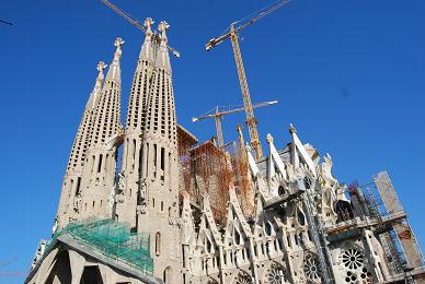 gaudi2