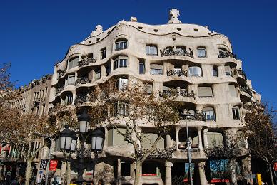 gaudi3