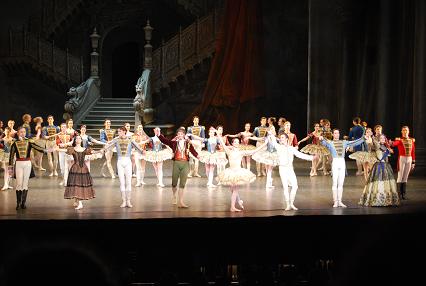 opera3