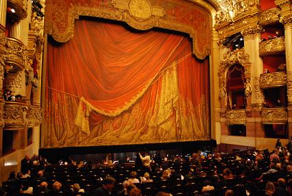 opera4