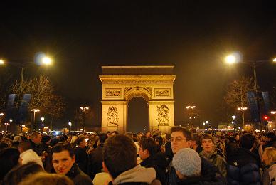 paris countdown2