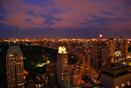 central park5/12