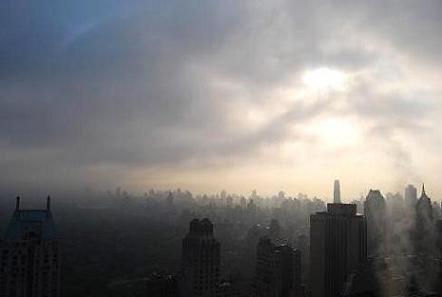 central park6/7