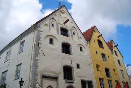 tallin