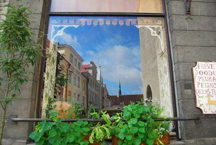 tallin