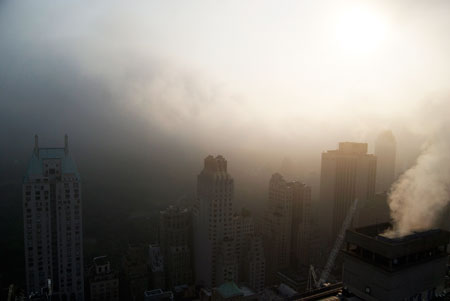 ny
