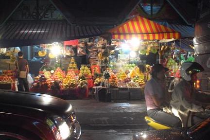 philippine