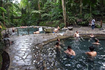 hotspring