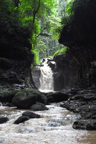 hotspring