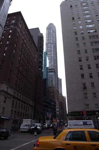 cityspire