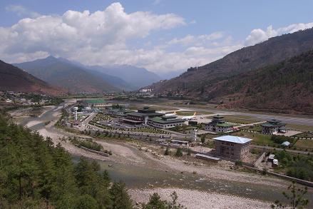 paro