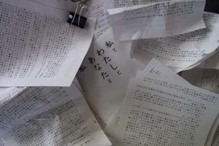 novel