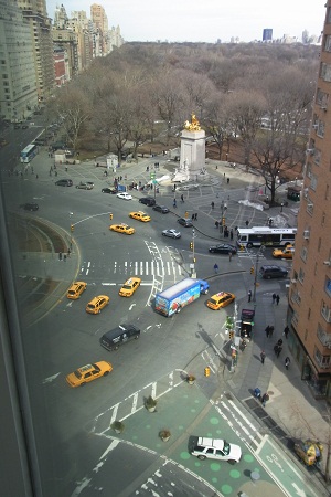 ny