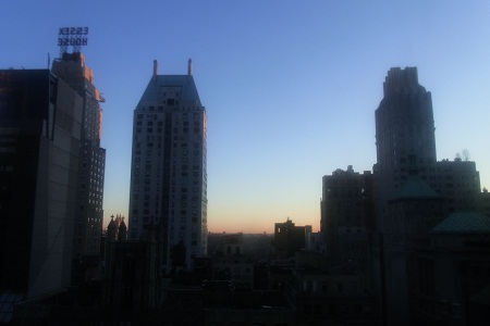 ny