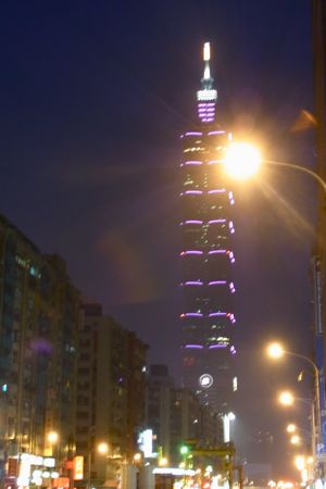 RIMG0581.jpg