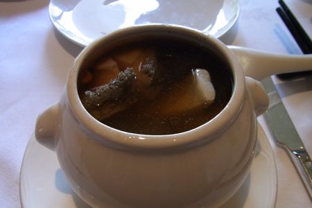 RIMG0616.jpg