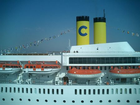 CIMG3200.jpg