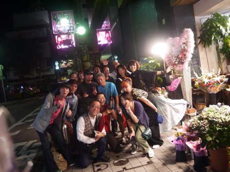 P1010607.jpg