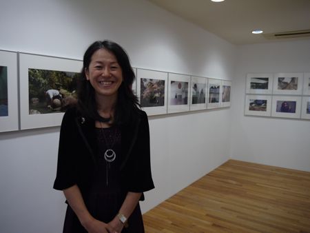 P1020297.jpg