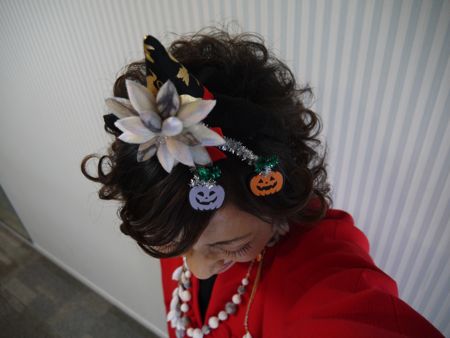 P1020849.jpg