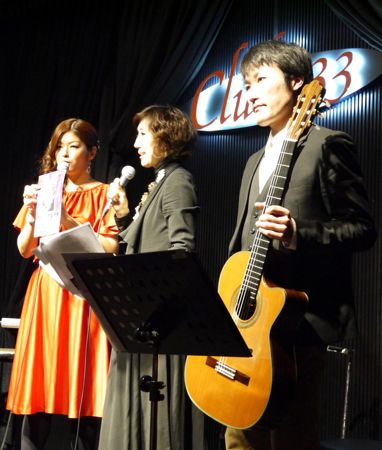 P1030265.jpg