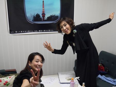 P1030255.jpg