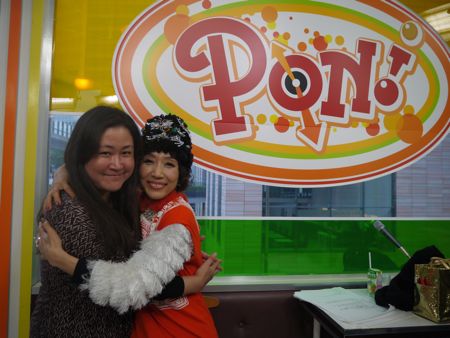 P1030424.jpg