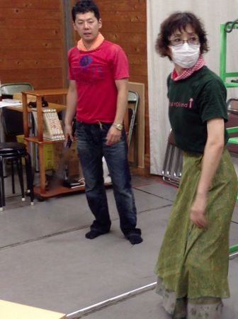 スクリーンショット 2013-08-02 13.50.26.jpg
