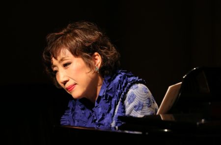 BG9R1684.jpg