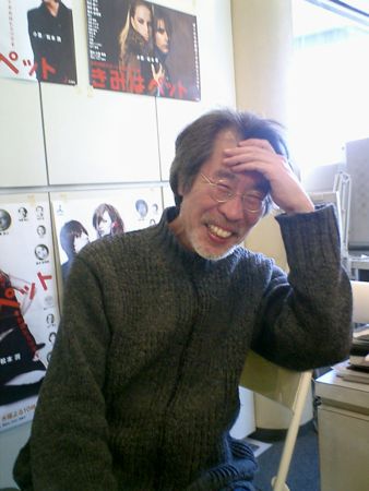 CIMG0014.jpg