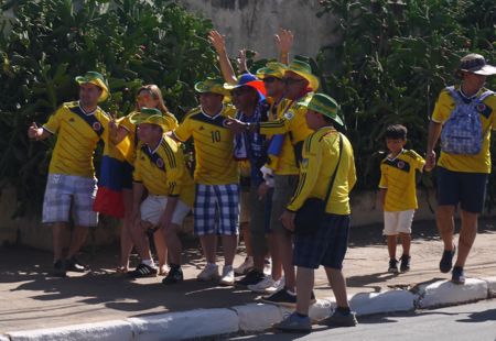 P1060671.jpg