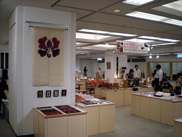 10池袋展2