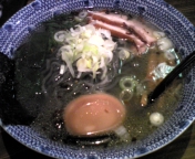 20070313_304762.jpg