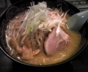 20070501_331383.jpg